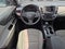 2023 Chevrolet Equinox AWD 4dr LS w/1FL