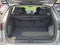 2023 Chevrolet Equinox AWD 4dr LS w/1FL