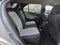 2023 Chevrolet Equinox AWD 4dr LS w/1FL