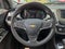 2023 Chevrolet Equinox AWD 4dr LS w/1FL