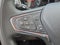 2023 Chevrolet Equinox AWD 4dr LS w/1FL