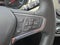 2023 Chevrolet Equinox AWD 4dr LS w/1FL