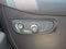 2023 Chevrolet Equinox AWD 4dr LS w/1FL