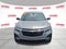 2023 Chevrolet Equinox AWD 4dr LS w/1FL