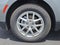 2023 Chevrolet Equinox AWD 4dr LS w/1FL