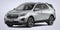 2023 Chevrolet Equinox AWD 4dr LS w/1FL