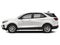 2023 Chevrolet Equinox AWD 4dr LS w/1FL
