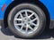 2024 Chevrolet Equinox FWD LS