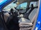 2024 Chevrolet Equinox FWD LS