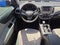 2024 Chevrolet Equinox FWD LS
