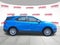 2024 Chevrolet Equinox FWD LS