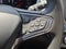2024 Chevrolet Equinox FWD LS