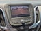 2024 Chevrolet Equinox FWD LS