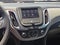 2024 Chevrolet Equinox FWD LS