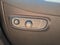 2024 Chevrolet Equinox FWD LS