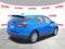 2024 Chevrolet Equinox FWD LS