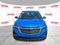 2024 Chevrolet Equinox FWD LS