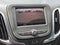 2022 Chevrolet Equinox FWD LT