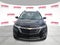 2022 Chevrolet Equinox FWD LT