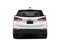 2022 Chevrolet Equinox FWD LT