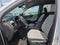 2023 Chevrolet Equinox AWD 4dr LT w/2FL