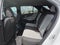 2023 Chevrolet Equinox AWD 4dr LT w/2FL