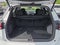 2023 Chevrolet Equinox AWD 4dr LT w/2FL