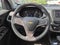 2023 Chevrolet Equinox AWD 4dr LT w/2FL