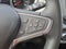 2023 Chevrolet Equinox AWD 4dr LT w/2FL