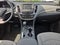 2023 Chevrolet Equinox AWD 4dr LT w/2FL
