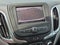 2023 Chevrolet Equinox AWD 4dr LT w/2FL