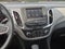 2023 Chevrolet Equinox AWD 4dr LT w/2FL