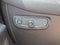 2023 Chevrolet Equinox AWD 4dr LT w/2FL