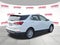 2023 Chevrolet Equinox AWD 4dr LT w/2FL
