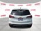 2023 Chevrolet Equinox AWD 4dr LT w/2FL