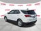 2023 Chevrolet Equinox AWD 4dr LT w/2FL