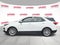 2023 Chevrolet Equinox AWD 4dr LT w/2FL