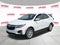 2023 Chevrolet Equinox AWD 4dr LT w/2FL