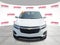 2023 Chevrolet Equinox AWD 4dr LT w/2FL
