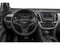 2023 Chevrolet Equinox AWD 4dr LT w/2FL