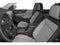 2023 Chevrolet Equinox AWD 4dr LT w/2FL