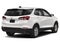 2023 Chevrolet Equinox AWD 4dr LT w/2FL