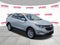 2021 Chevrolet Equinox AWD LT