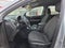 2021 Chevrolet Equinox AWD LT