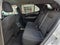 2021 Chevrolet Equinox AWD LT