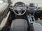2021 Chevrolet Equinox AWD LT