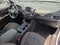 2021 Chevrolet Equinox AWD LT