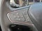 2021 Chevrolet Equinox AWD LT