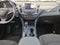 2021 Chevrolet Equinox AWD LT