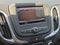 2021 Chevrolet Equinox AWD LT